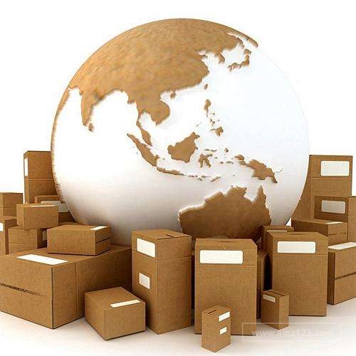 2018年全球包裹量达870亿件,中国区占507亿