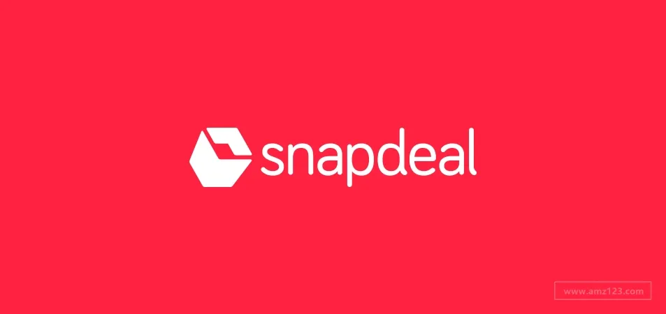 印度电商Snapdeal访问量达8700万 居印度电商第三