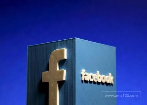 Facebook Q3总营收176.5亿美元同比增长28%