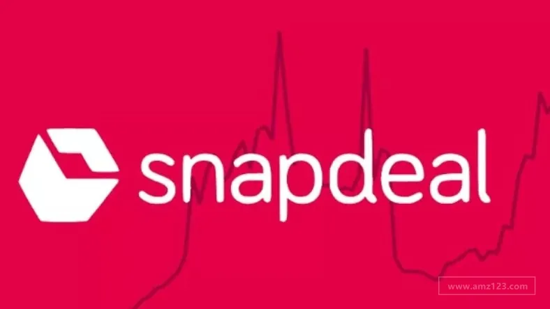 印度政府调查Snapdeal和Paytm Mall是否存在过度打折行为