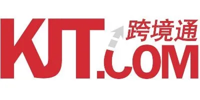 跨境通发布公告:公司实控人变更为广州开发区管委会