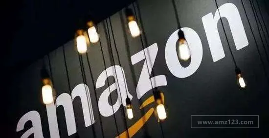 继续全球扩张 亚马逊拟2020年进军荷兰