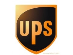 亚马逊Buy Shipping平台下单UPS服务 卖家将获得更低物流费用