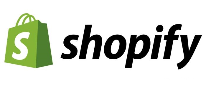 Shopify推出新的电子邮件营销工具Shopify Email