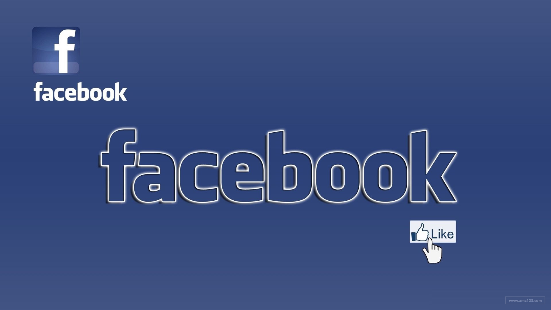 Facebook推出自家支付系统：独立于天秤币体系
