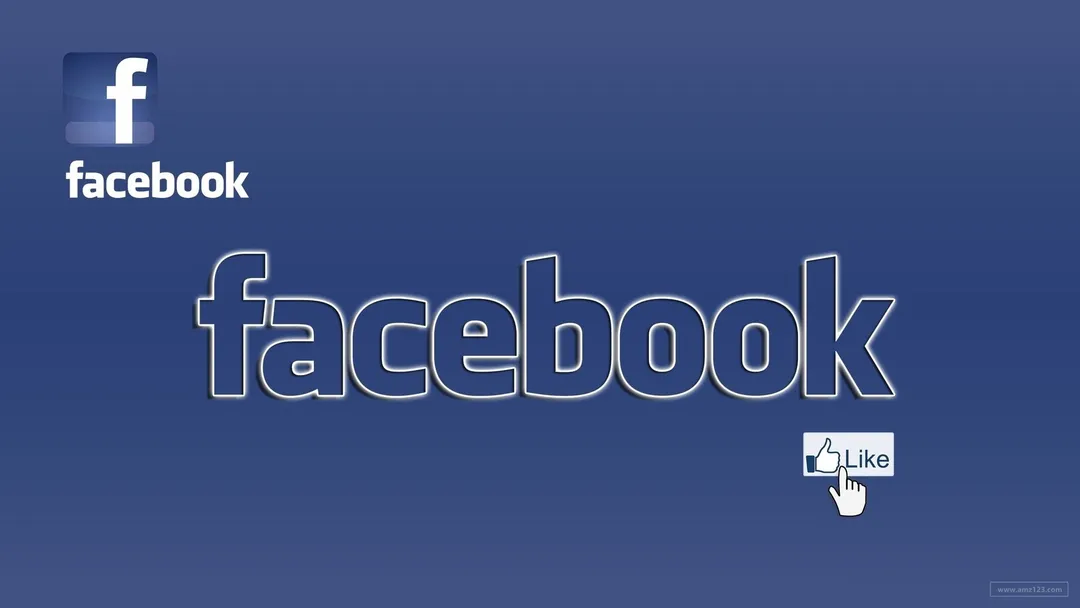 Facebook推出自家支付系统:独立于天秤币体系