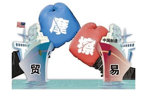 WTO裁定中国在反倾销争端中胜诉,专家:证明美国的行为不符合规则!