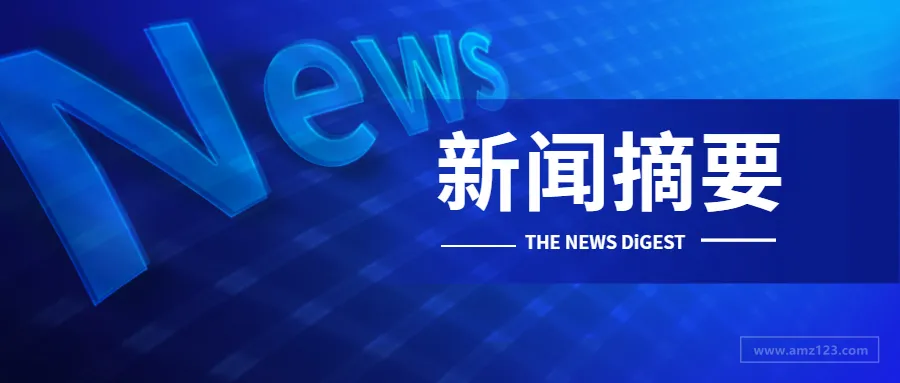 绝望!黑五在即,review却直接被撸空!