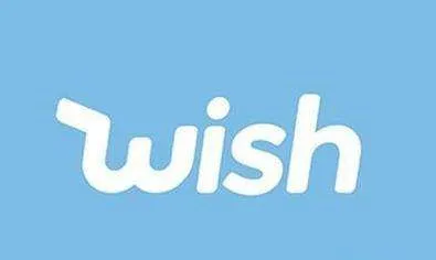 WishPost物流渠道升级 鼓励商户使用高等级服务商