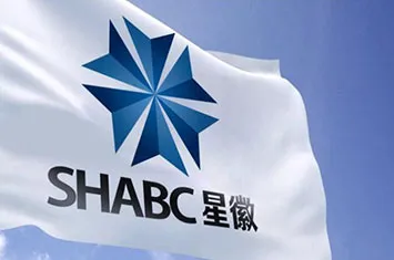 星徽精密2019年盈利16000万元 同比增长7727.79% 泽宝出了大力气