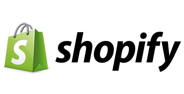 助力跨国销售 Shopify商店新增多语种翻译功能