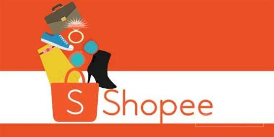 Shopee马来西亚海外仓搬家扩容,计划在吉隆坡建立新仓库