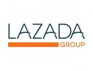 Lazada推出交付保证服务24小时未收到货将自动补偿
