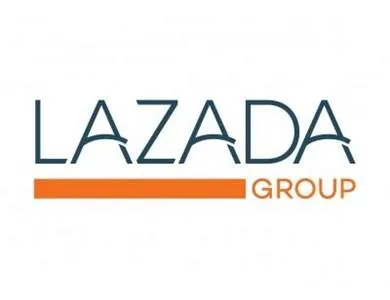 Lazada推出交付保证服务24小时未收到货将自动补偿
