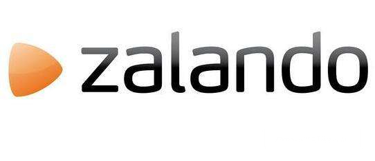 Zalando面向非会员推出当日达和次日达服务