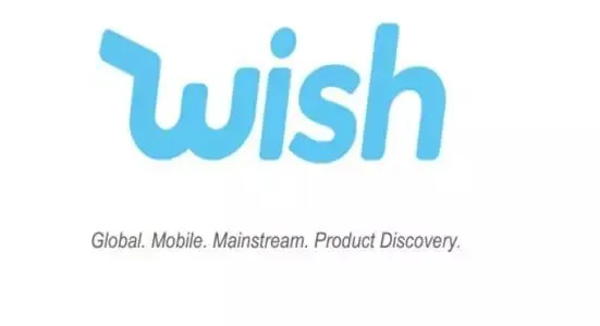 Wish更新商户政策 新增EPC相关要求