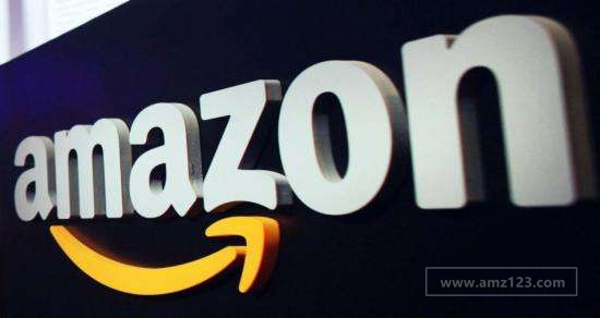 亚马逊在澳大利亚推出包裹取件点网络Amazon Hub