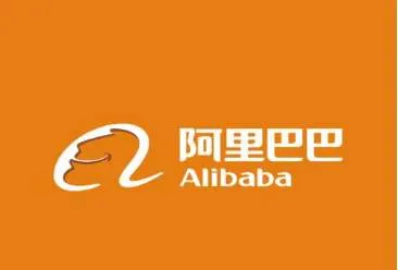 阿里国际站发布手表行业跨境电商发展报告：预计2019年中国手表出口总金额可达22.3亿美金