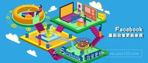  解决bug苦恼！OE / Business Manager产品报错工具报到！