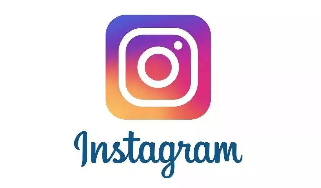 网红营销干货 || 走进Instagram网红带货背后的故事