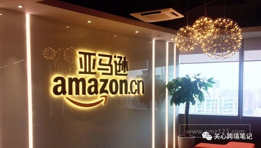 跨境出海常用的25个认证