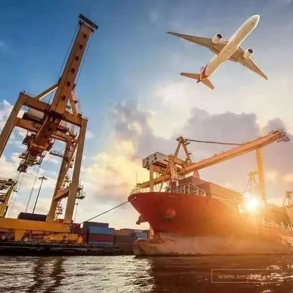  ［行业动态］海关总署：2019年中国贸易顺差2.92万亿元 扩大25.4%