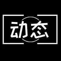 这种产品出事了,Facebook小组请求亚马逊停止销售