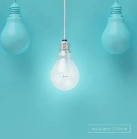 快进来找灵感｜2019有3个值得细品的营销案例！