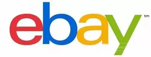 eBay:SpeedPAK暂停意大利部分地区包裹派送
