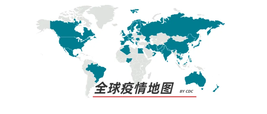 疫情全球蔓延,跨境卖家该如何应对?