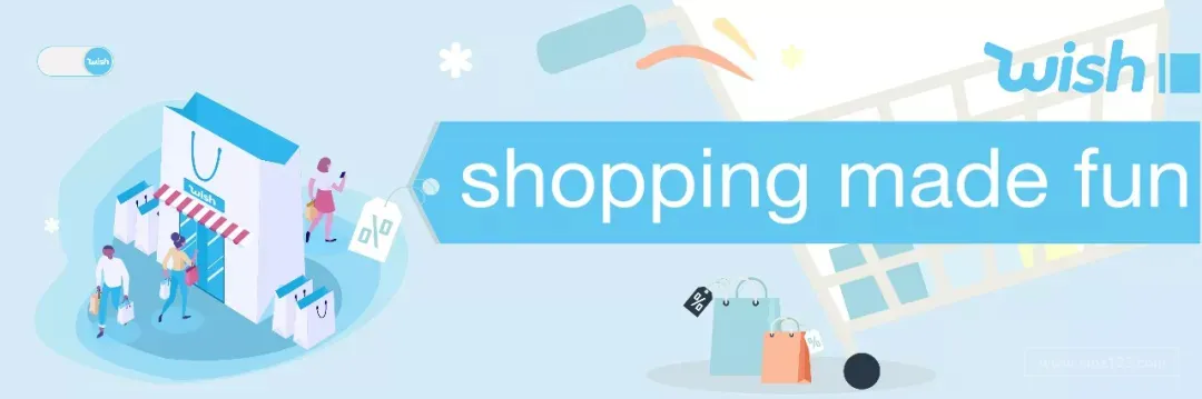 【限时红利】误导性产品编辑再上架,送$40的PB额度!