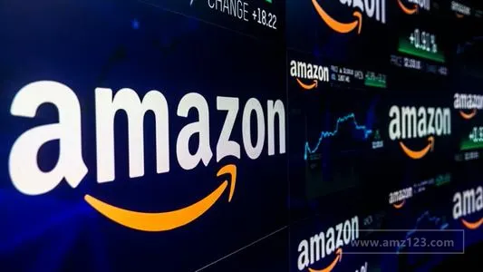 亚马逊成为3M公司云计算服务提供商