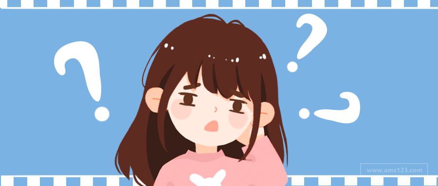 为什么你的亚马逊发票审核没有通过？