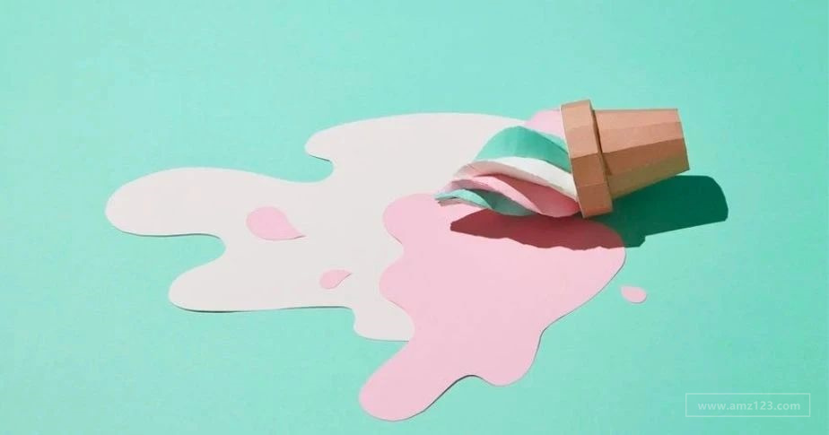 出海干货 | 如何通过在线聊天客服挽回订单和解决客户问题