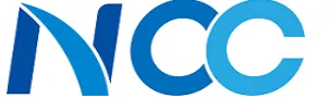 中新云（NCC）