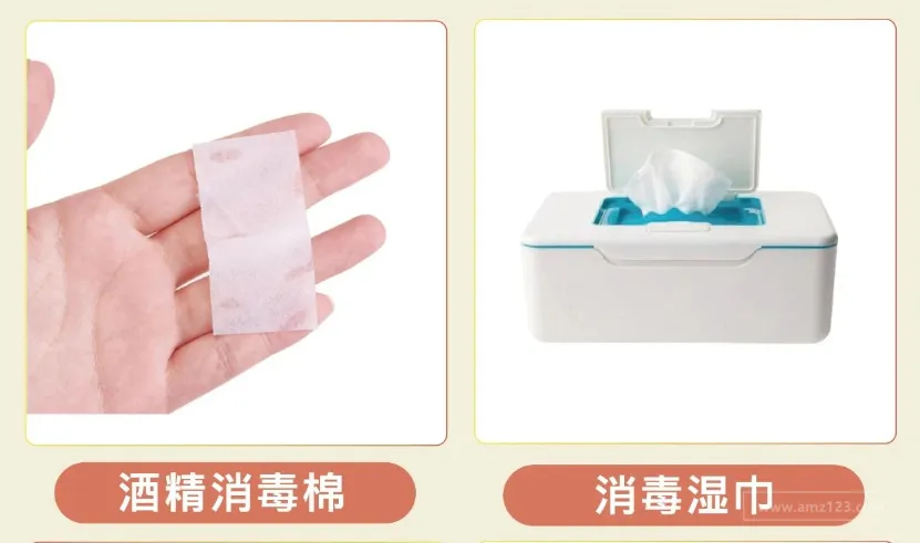 特殊时期的选品之道?依据市场与自身的实情来选择