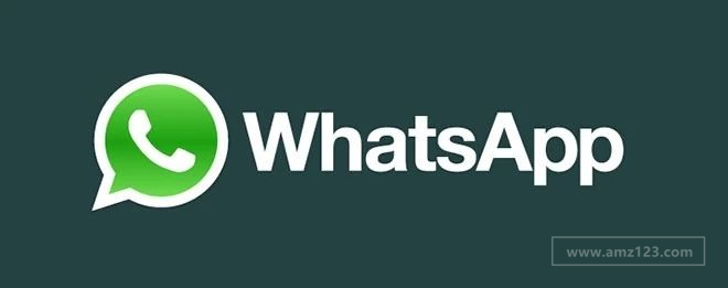 WhatsApp到目前为止拥有20亿活跃用户，对跨境电商卖家来说这意味着什么？