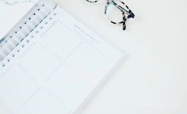 出海干货 | 保护品牌的最佳手段