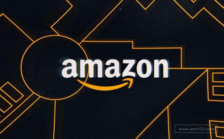 亚马逊将在6月暂停Amazon Shipping配送服务
