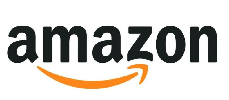Amazon Featured Offer（亚马逊特色优惠）