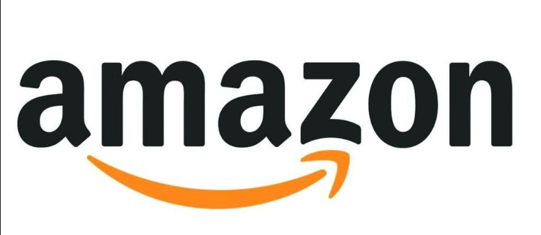 Amazon Featured Offer 亚马逊特色优惠 跨境百科 Amz123亚马逊导航 跨境电商出海门户 Amazon Featured Offer 亚马逊特色优惠 跨境百科 Amz123亚马逊导航 跨境电商出海门户