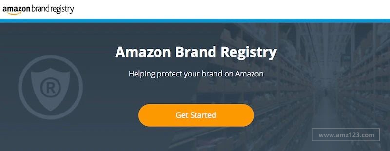 2020年最新的亚马逊品牌保护计划！快跟来看看最新的品牌保护相关政策吧