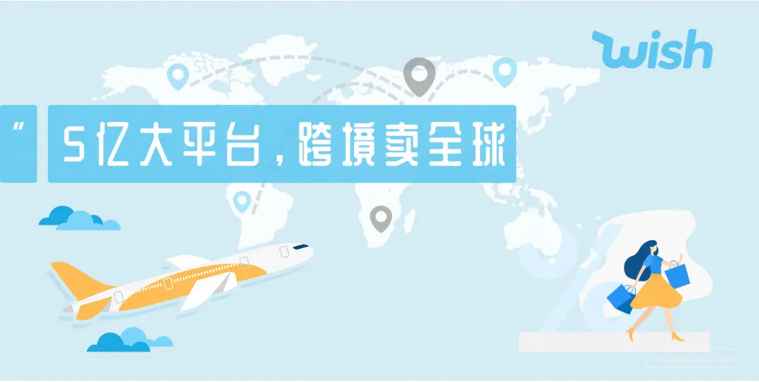 坐火车去欧洲!WishPost铁路运输方案,真香~