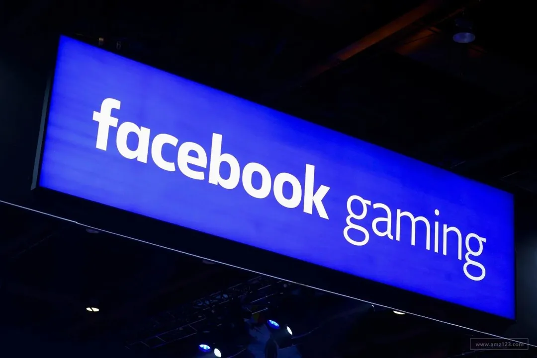 Facebook推出新版游戏应用来挑战Twitter和YouTube选手