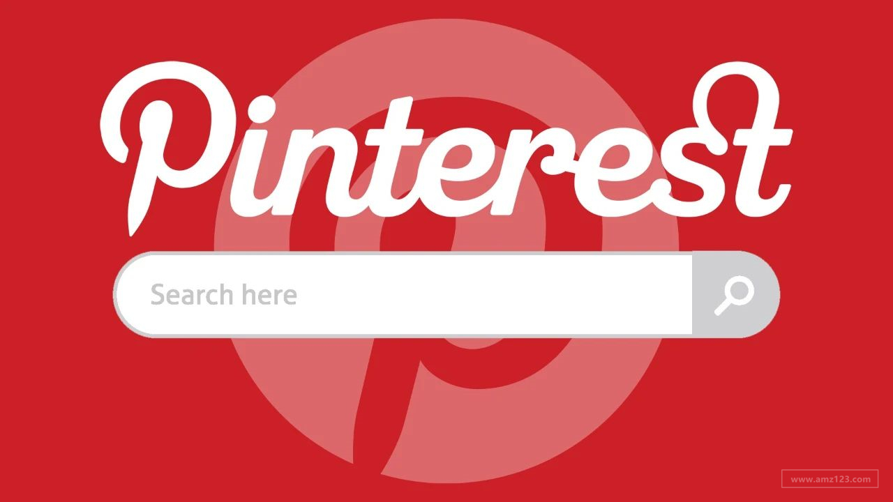 Pinterest增加了新的购物工具，帮助品牌搭上不断上升的电子商务趋势的快车！