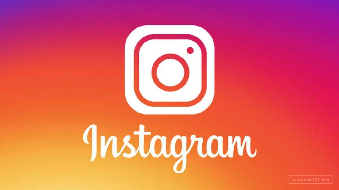最新报告 || 2020年4大Instagram网红营销趋势