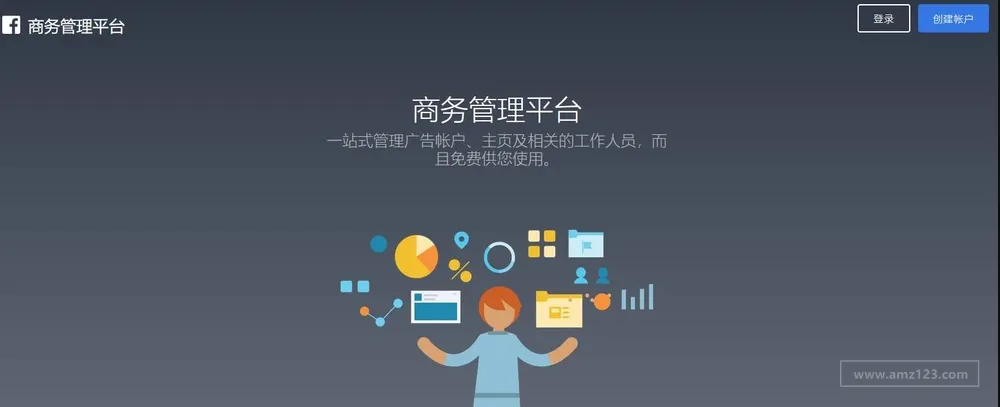 Facebug,有没有人曾告诉你,FB广告投放神器!