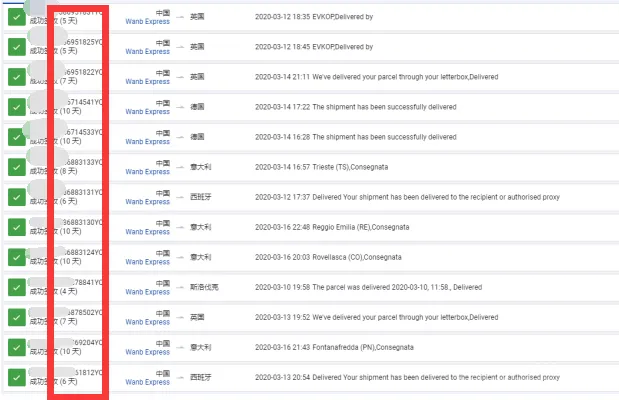疫情之下，普货市场如何占得先机？