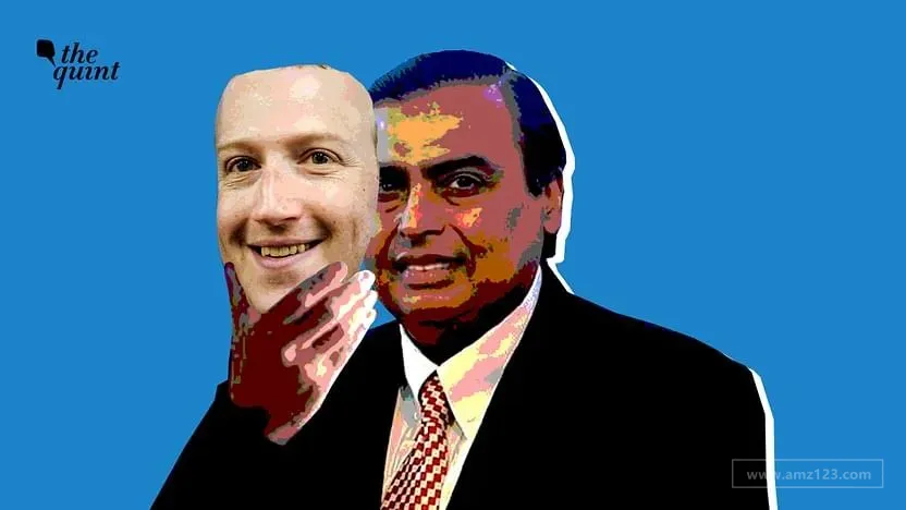 Facebook再斥巨资把WhatsApp打造成下一个微信。你准备好迎接风口了吗?