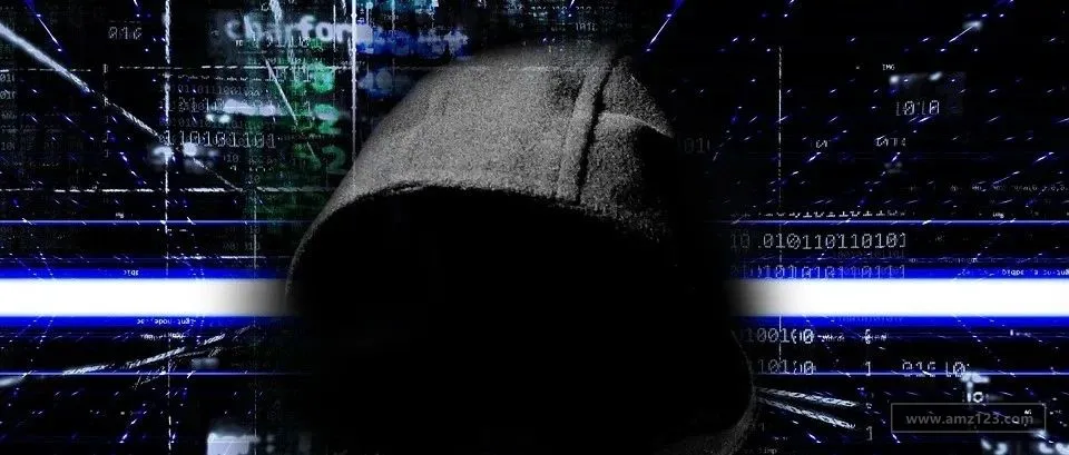 警惕!亚马逊服务商敲诈勒索又有新套路?